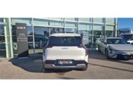 KIA EV9 204 CH Earth