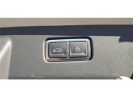 KIA EV9 204 CH Earth