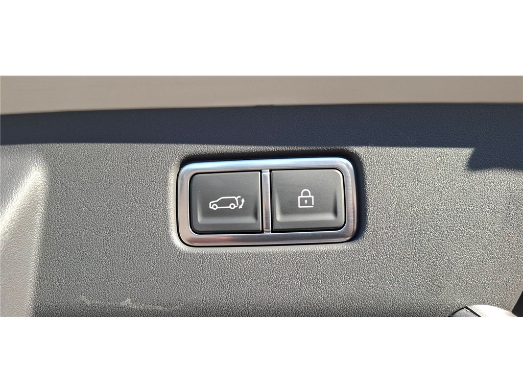 KIA EV9 204 CH Earth