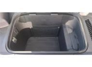 KIA EV9 204 CH Earth