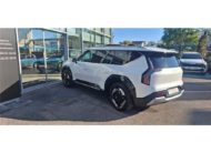 KIA EV9 204 CH Earth