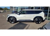 KIA EV9 204 CH Earth