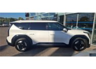 KIA EV9 204 CH Earth