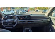 KIA EV9 204 CH Earth