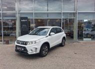 SUZUKI VITARA 1.0 BOOSTERJET AUTO Privilège