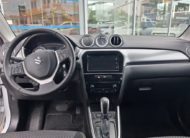 SUZUKI VITARA 1.0 BOOSTERJET AUTO Privilège