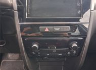 SUZUKI VITARA 1.0 BOOSTERJET AUTO Privilège
