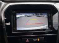 SUZUKI VITARA 1.0 BOOSTERJET AUTO Privilège