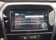 SUZUKI VITARA 1.0 BOOSTERJET AUTO Privilège