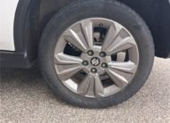 SUZUKI VITARA 1.0 BOOSTERJET AUTO Privilège