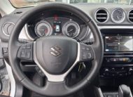 SUZUKI VITARA 1.0 BOOSTERJET AUTO Privilège