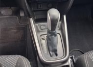 SUZUKI VITARA 1.0 BOOSTERJET AUTO Privilège
