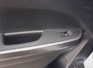 SUZUKI VITARA 1.0 BOOSTERJET AUTO Privilège
