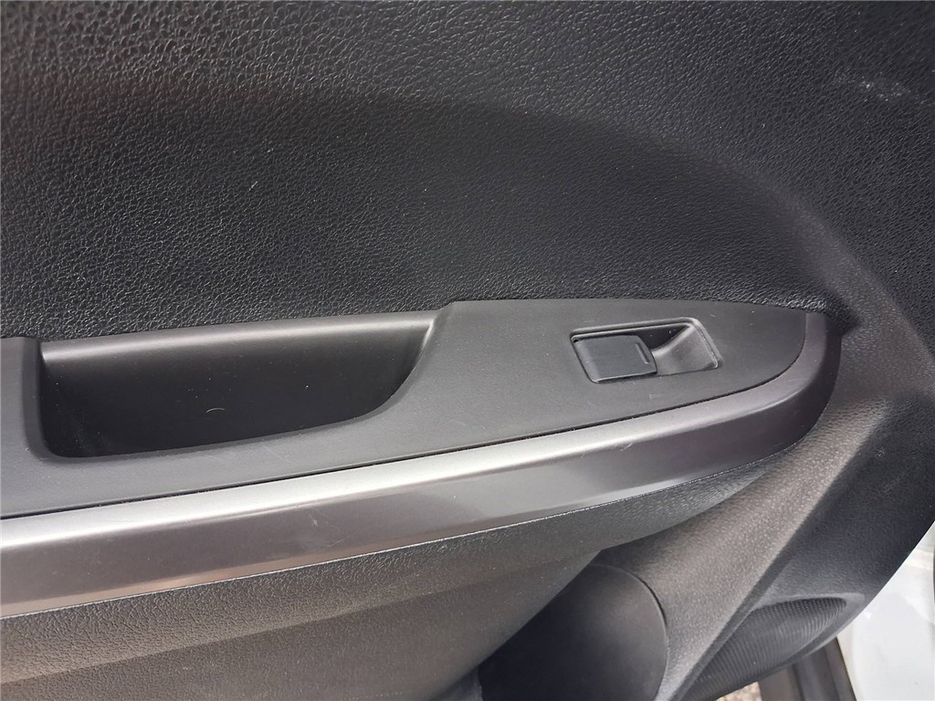 SUZUKI VITARA 1.0 BOOSTERJET AUTO Privilège