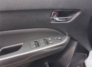 SUZUKI VITARA 1.0 BOOSTERJET AUTO Privilège