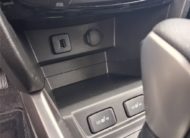 SUZUKI VITARA 1.0 BOOSTERJET AUTO Privilège