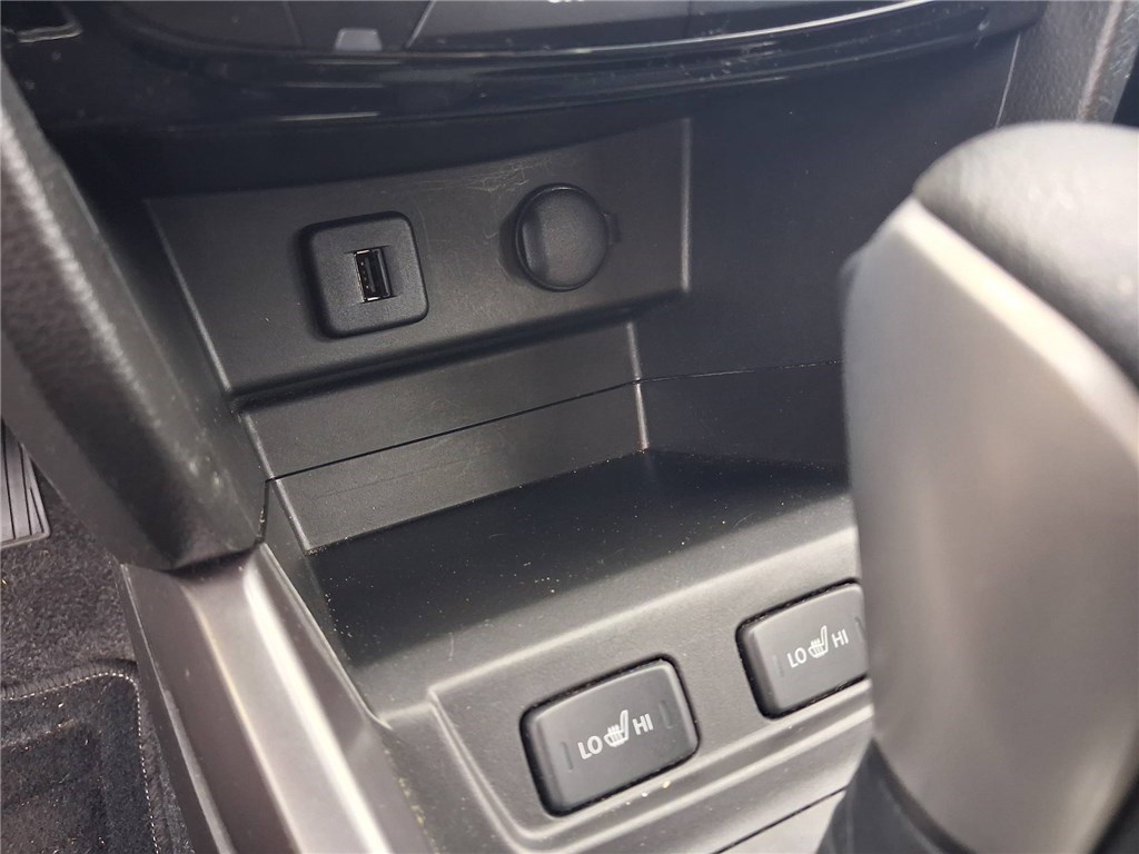 SUZUKI VITARA 1.0 BOOSTERJET AUTO Privilège