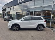 SUZUKI VITARA 1.0 BOOSTERJET AUTO Privilège
