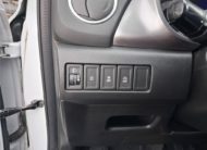 SUZUKI VITARA 1.0 BOOSTERJET AUTO Privilège