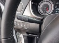 SUZUKI VITARA 1.0 BOOSTERJET AUTO Privilège