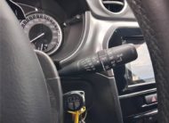 SUZUKI VITARA 1.0 BOOSTERJET AUTO Privilège