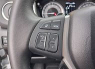SUZUKI VITARA 1.0 BOOSTERJET AUTO Privilège