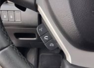 SUZUKI VITARA 1.0 BOOSTERJET AUTO Privilège