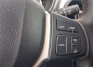 SUZUKI VITARA 1.0 BOOSTERJET AUTO Privilège