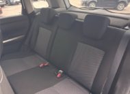 SUZUKI VITARA 1.0 BOOSTERJET AUTO Privilège