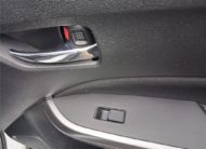 SUZUKI VITARA 1.0 BOOSTERJET AUTO Privilège