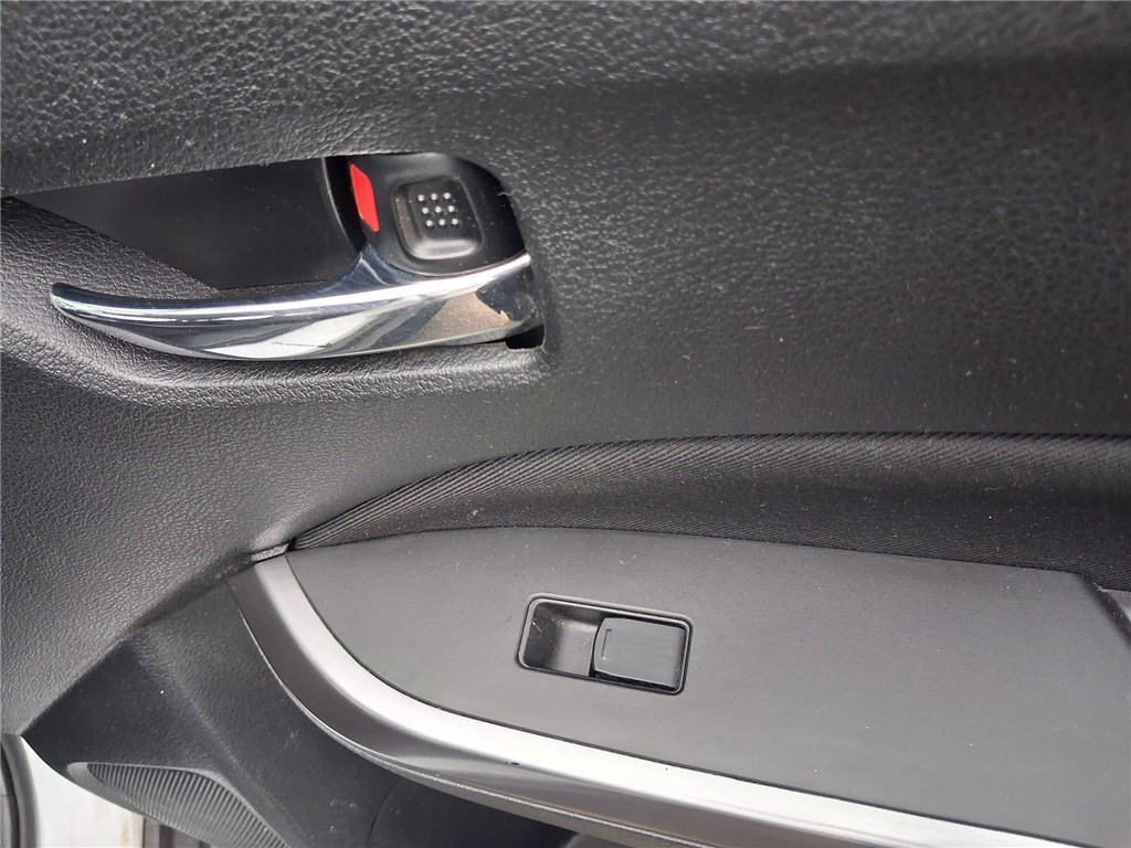 SUZUKI VITARA 1.0 BOOSTERJET AUTO Privilège