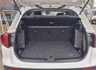 SUZUKI VITARA 1.0 BOOSTERJET AUTO Privilège
