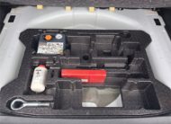 SUZUKI VITARA 1.0 BOOSTERJET AUTO Privilège