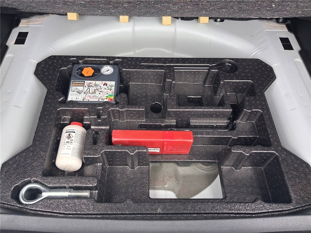 SUZUKI VITARA 1.0 BOOSTERJET AUTO Privilège