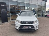 SUZUKI VITARA 1.0 BOOSTERJET AUTO Privilège