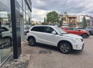 SUZUKI VITARA 1.0 BOOSTERJET AUTO Privilège