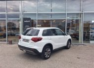 SUZUKI VITARA 1.0 BOOSTERJET AUTO Privilège
