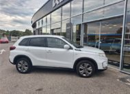 SUZUKI VITARA 1.0 BOOSTERJET AUTO Privilège