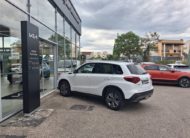 SUZUKI VITARA 1.0 BOOSTERJET AUTO Privilège