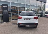 SUZUKI VITARA 1.0 BOOSTERJET AUTO Privilège