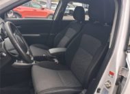 SUZUKI VITARA 1.0 BOOSTERJET AUTO Privilège