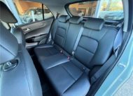 KIA PICANTO 1.0 DPI 63 CH BVM5 GT-line