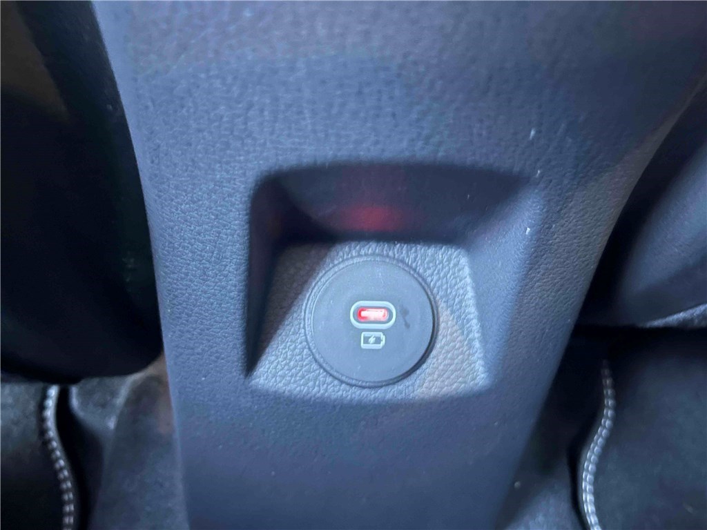 KIA PICANTO 1.0 DPI 63 CH BVM5 GT-line