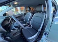 KIA PICANTO 1.0 DPI 63 CH BVM5 GT-line