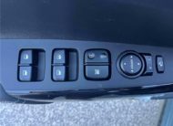 KIA PICANTO 1.0 DPI 63 CH BVM5 GT-line