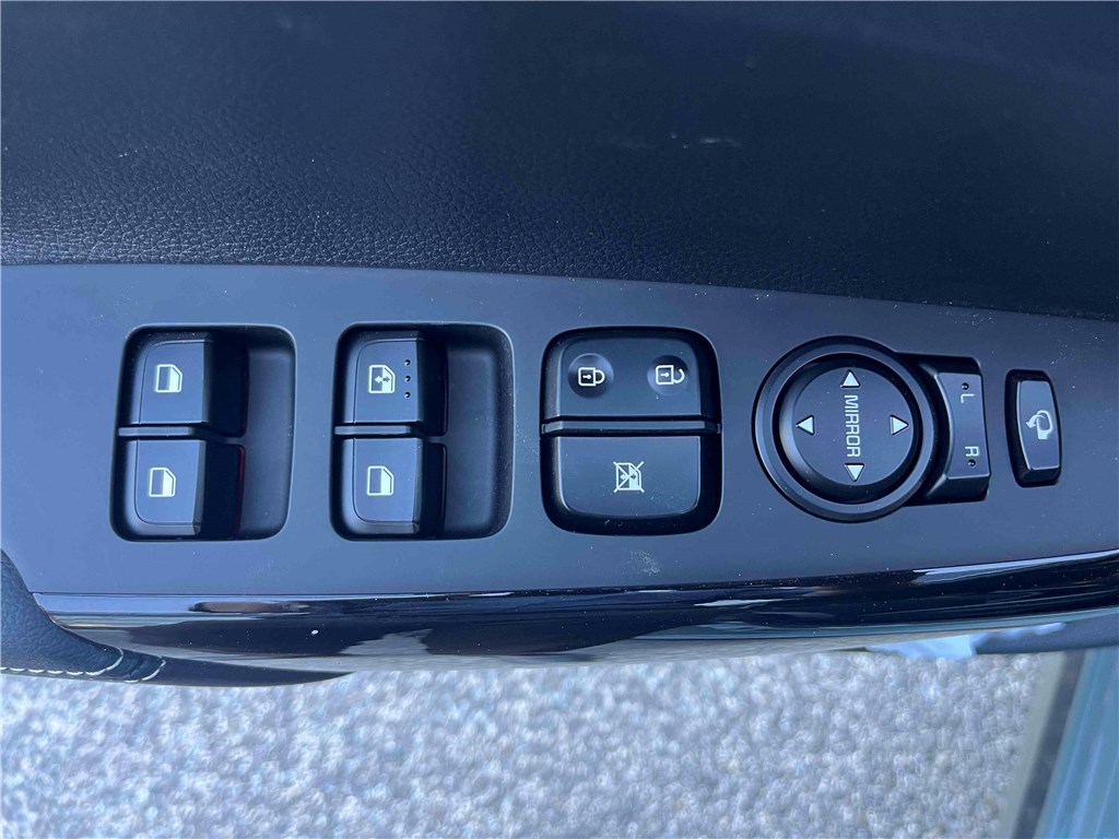 KIA PICANTO 1.0 DPI 63 CH BVM5 GT-line