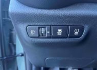 KIA PICANTO 1.0 DPI 63 CH BVM5 GT-line