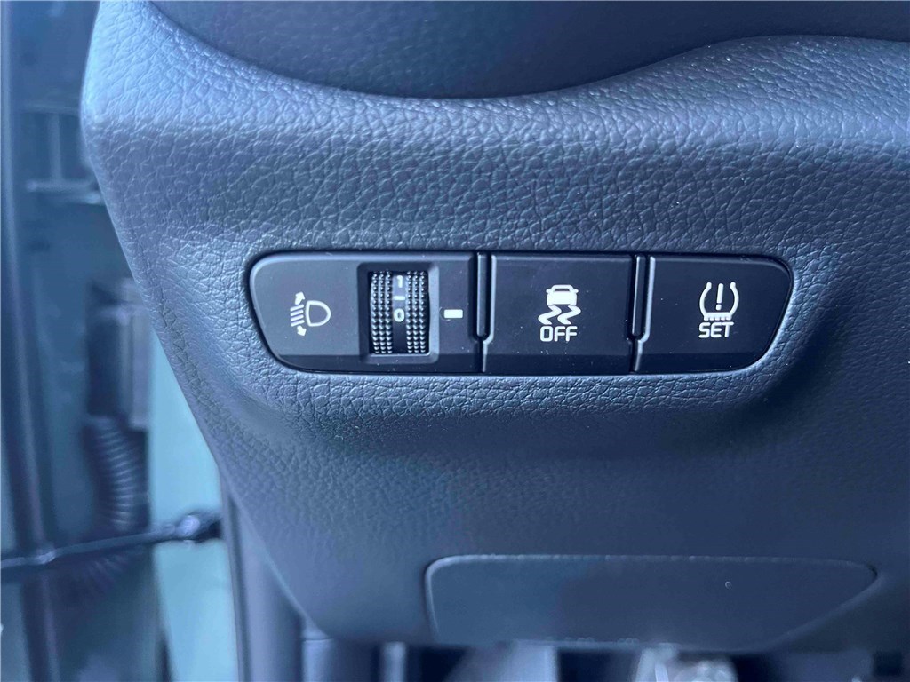 KIA PICANTO 1.0 DPI 63 CH BVM5 GT-line
