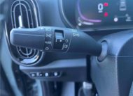 KIA PICANTO 1.0 DPI 63 CH BVM5 GT-line