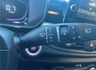 KIA PICANTO 1.0 DPI 63 CH BVM5 GT-line